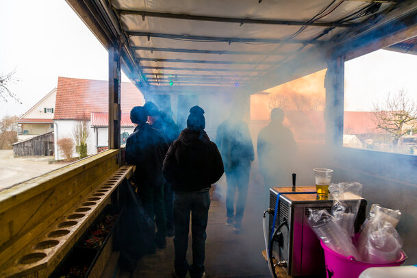 Thumbnail: JA 15718 Faschingswagen Landjugnend 01_03_2025.jpg